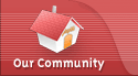 Pagina de start a forumului Dulce-Ally-Rebelde.MyForum.ro